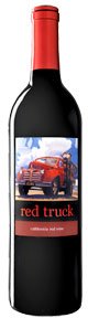 red-truck-wine-2.jpg