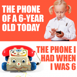 11707532_984738478213185_628238905760889939_n.png