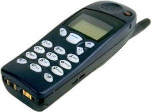 99f86_nokia5110.jpg