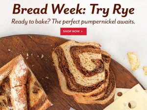 rye.jpg