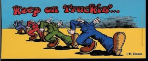 truckin.jpg