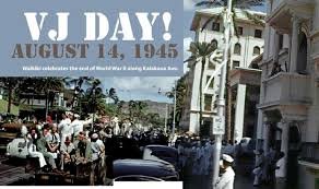 1945.jpg