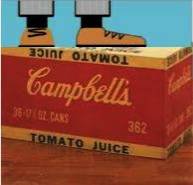 soup box.jpg