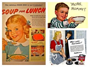 campbell-soup.jpg