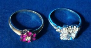 rings.jpg