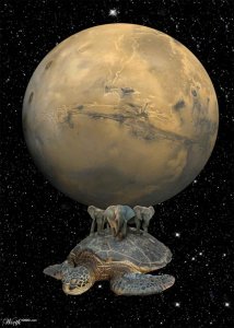 why planets do not fall.jpg