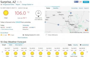 weather.jpg