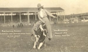 CS.000.35.19-Miss-Lucille-Mulhall-1912.jpg