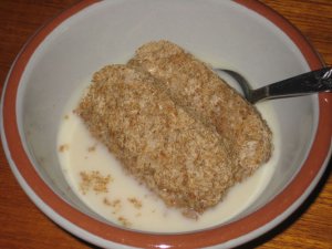 Weetabix&Milk_0.JPG