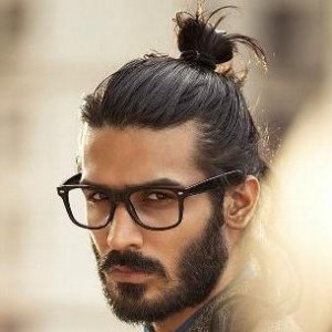 man_buns.jpeg