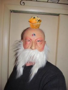 Old Sifu 002.jpg