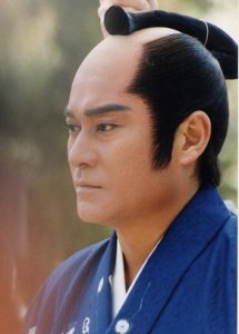 japanese-samurai-chonmage1.jpg
