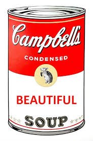 beautiful soup.jpg