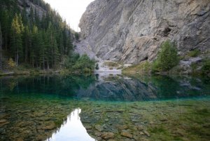 IMG_0616.jpg