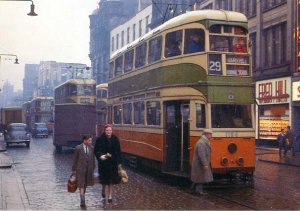 Glasgow.jpg