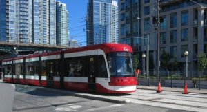 urbantoronto-14137-38832.jpg