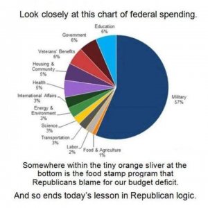 orange sliver.jpg