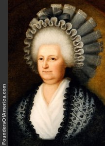 martha.jpg