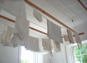 ceiling-clothes-airer.jpg