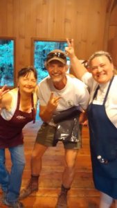 me pat and suzy.jpg
