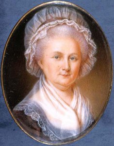 Martha_Washington.jpg