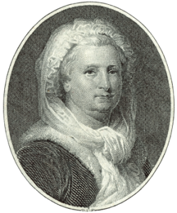 martha_washington-24.png