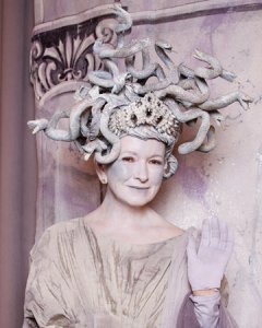 medusa.jpg