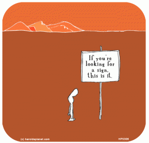 sign.gif