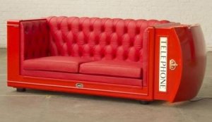 the-worlds-top-10-most-creative-repurposed-ph-L-kbOM5t.jpeg