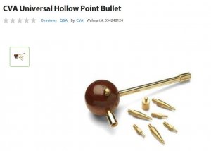 Hollow point bullet.JPG