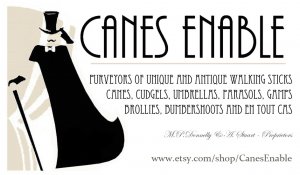 canesenabled.jpg