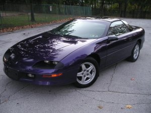 Camaro.jpg