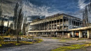 pripyat.jpg