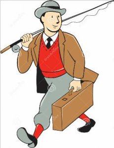vintage-tourist-fly-fisherman-luggage-cartoon-illustration-wearing-bowler-hat-vest-rod-reel-carr.jpg