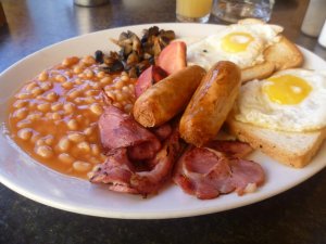 English-breakfast-at-Glenarys.jpg
