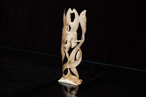 Ivory art 4.jpg