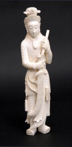 Ivory  art 3.jpg