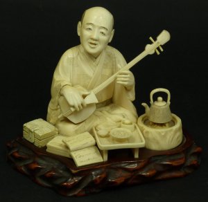 Ivory art 2.jpg