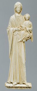 Ivory art.jpg