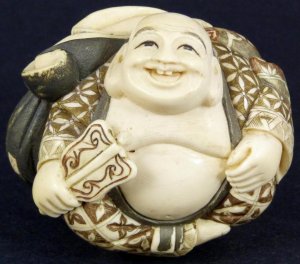 Ivory art 5.jpg
