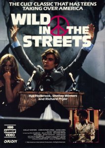 Wild-in-the-Streets-Poster.jpg
