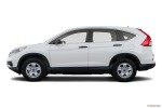 2015_honda_cr-v_4dr-suv_lx_pr_evox_1_150.jpg
