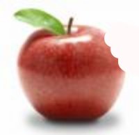 apple (1).jpg