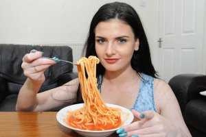 MERCURY_FOOD_PHOBIA_LEAH_24.jpg