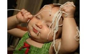 pasta baby.jpg