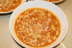 pasta fagioli.jpg pasta fagioli.jpg
