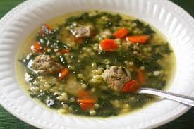 Italian wedding soup.jpg Italian wedding soup.jpg