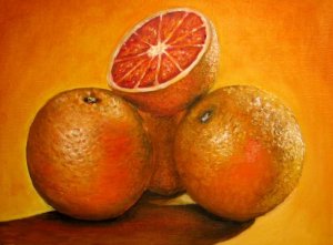 oranges-original-oil-painting-natalja-picugina.jpg