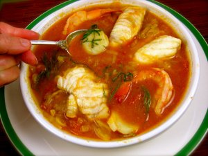 IMG_6842-thumb-646x483-128532.jpg IMG_6842-thumb-646x483-128532.jpg