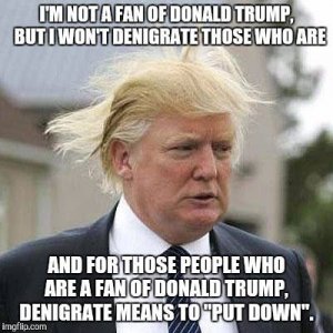 trump.jpg